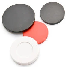 D22 EBlack