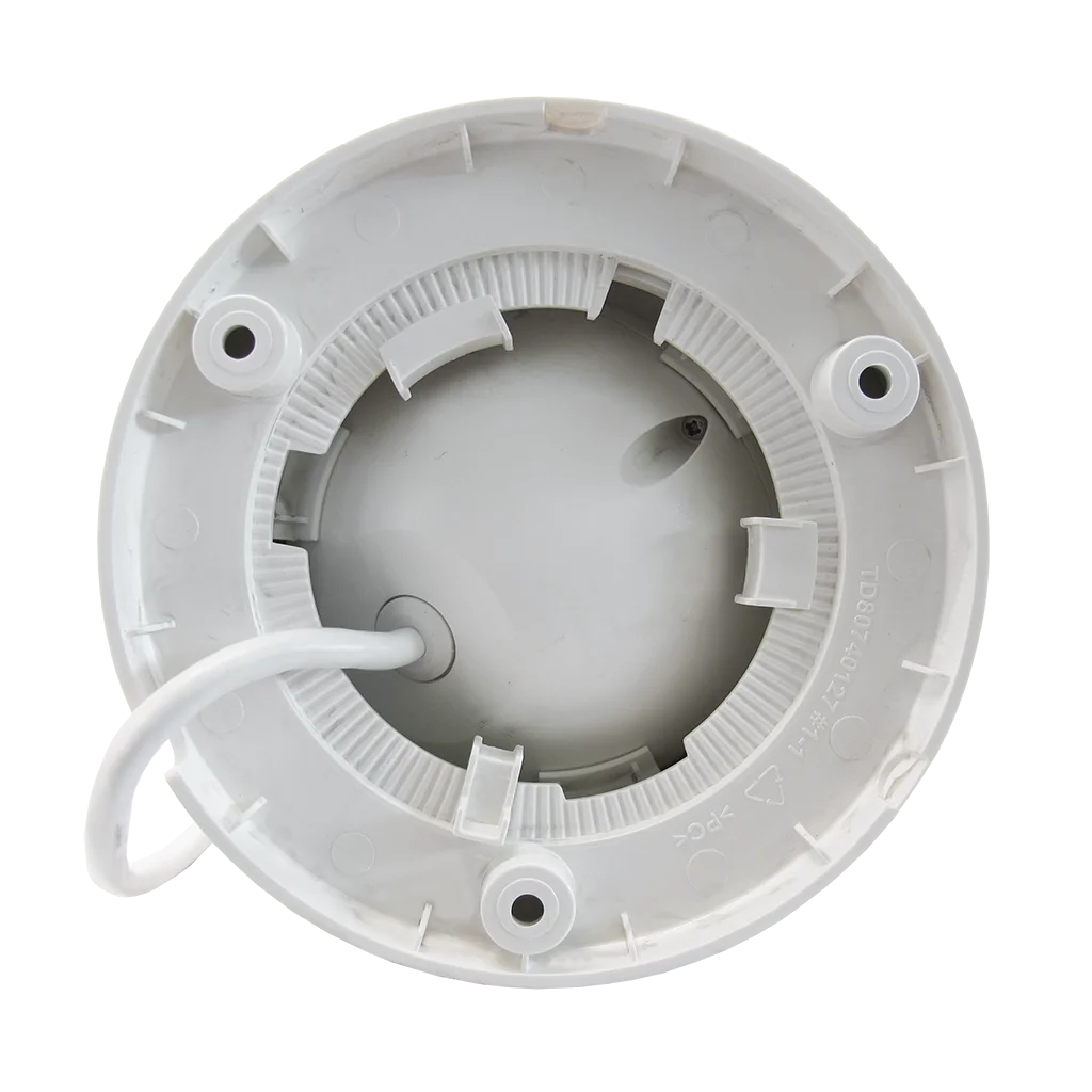 ST-VK2525 PRO (2.8 mm)