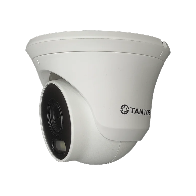 TSi-Beco55FP