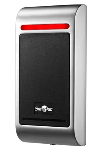 Считыватель Smartec ST-SC042EH