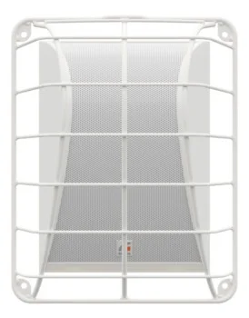 Roxton LS-06 PROT