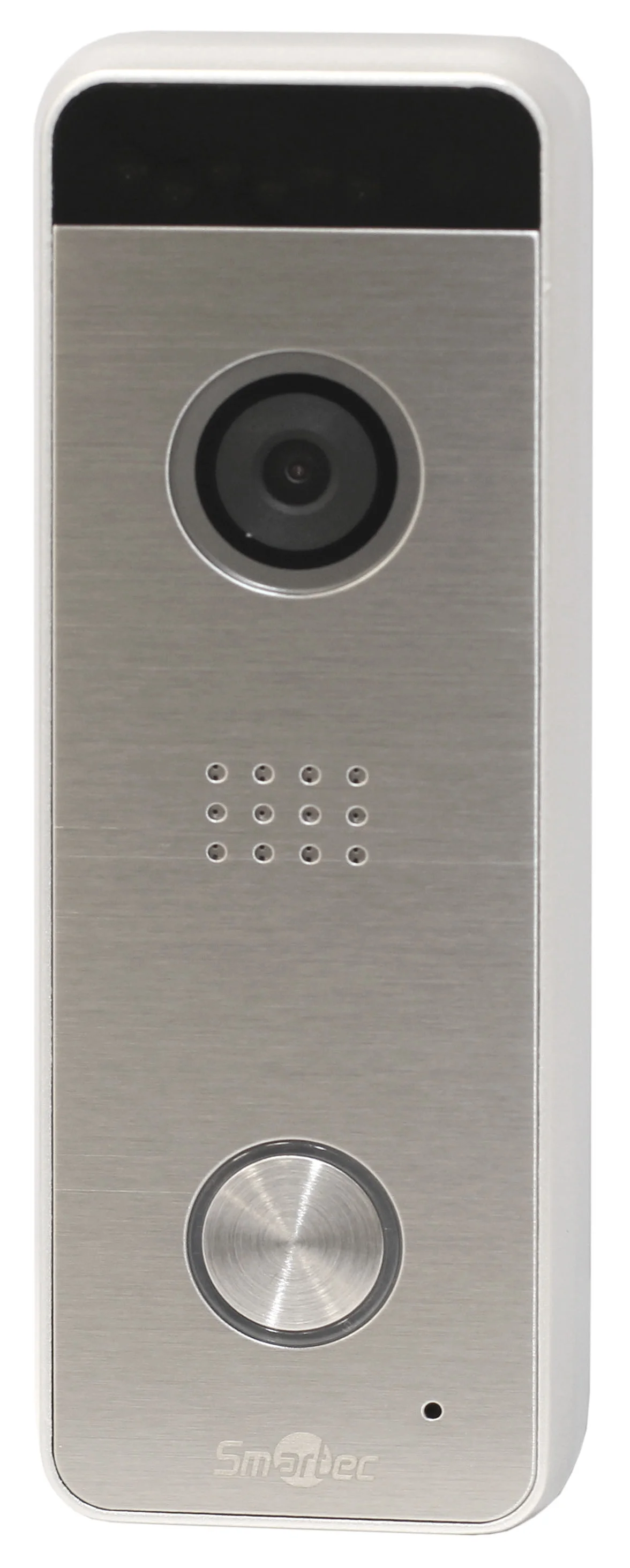 Вызывная панель Smartec ST-DS501H-SL
