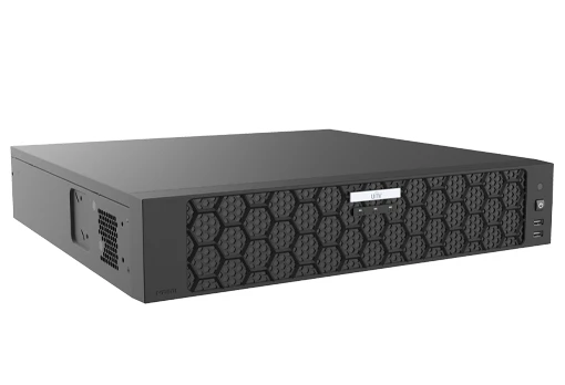 IP Видеорегистратор (NVR) Uniview NVR508-64B