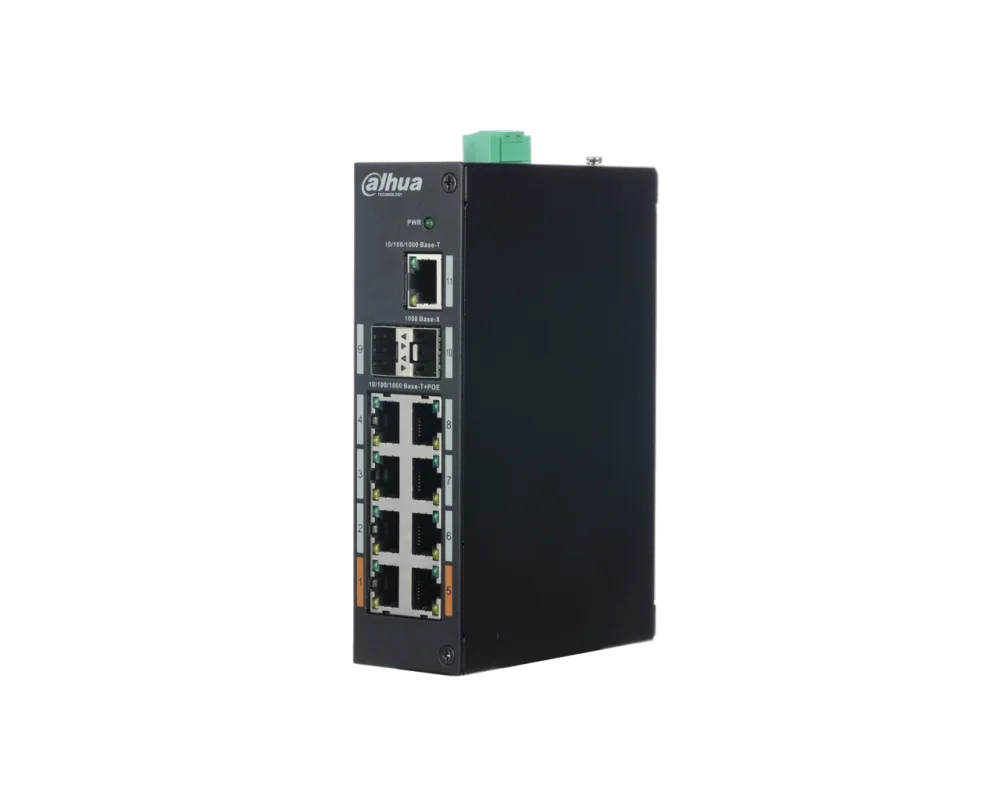 DH-PFS3211-8GT-120