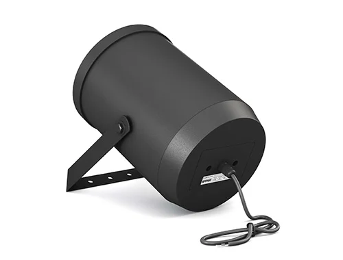 CVGaudio SPP6TBL