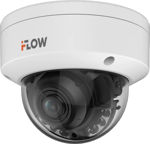 F-IC-3749C2MSZ5(2.7-13.5mm)