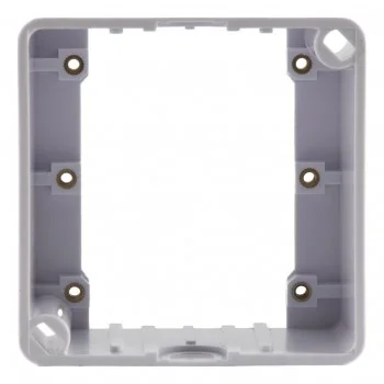 Roxton AT-ONBOX