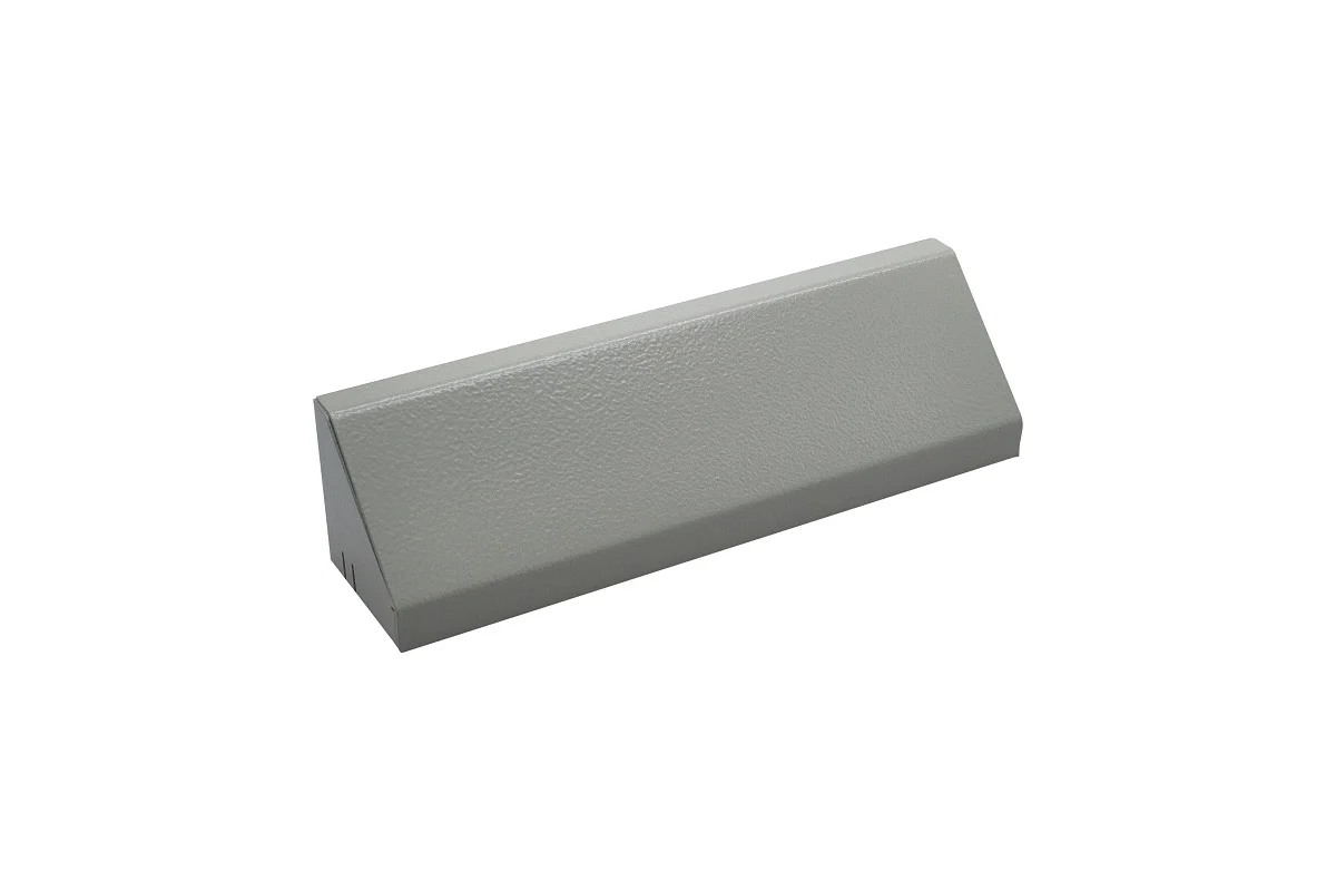 AccordTec LM-KD-300K GR
