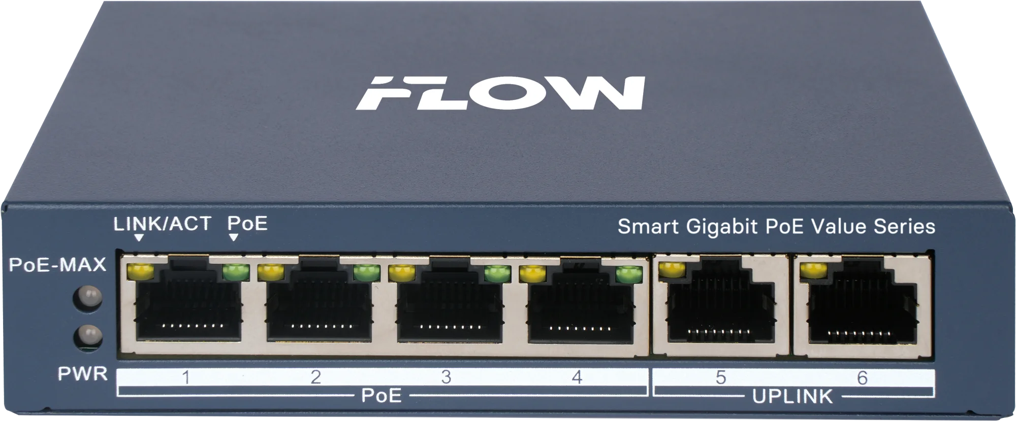 F-SW-EM606POE-VM/L