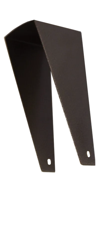 FE-305HD (медь)