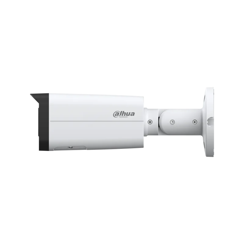 DH-IPC-HFW2449TP-AS-IL-0360B
