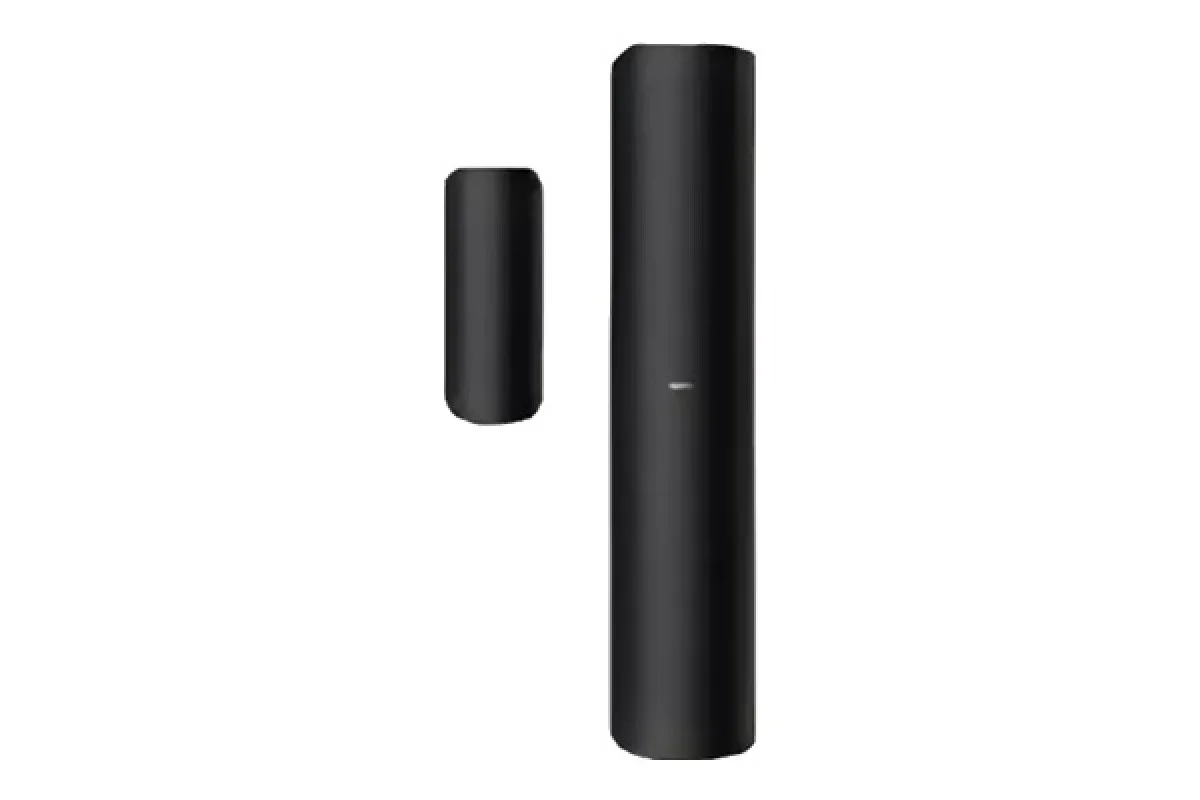 Hikvision DS-PDMCS-EG2-WE black