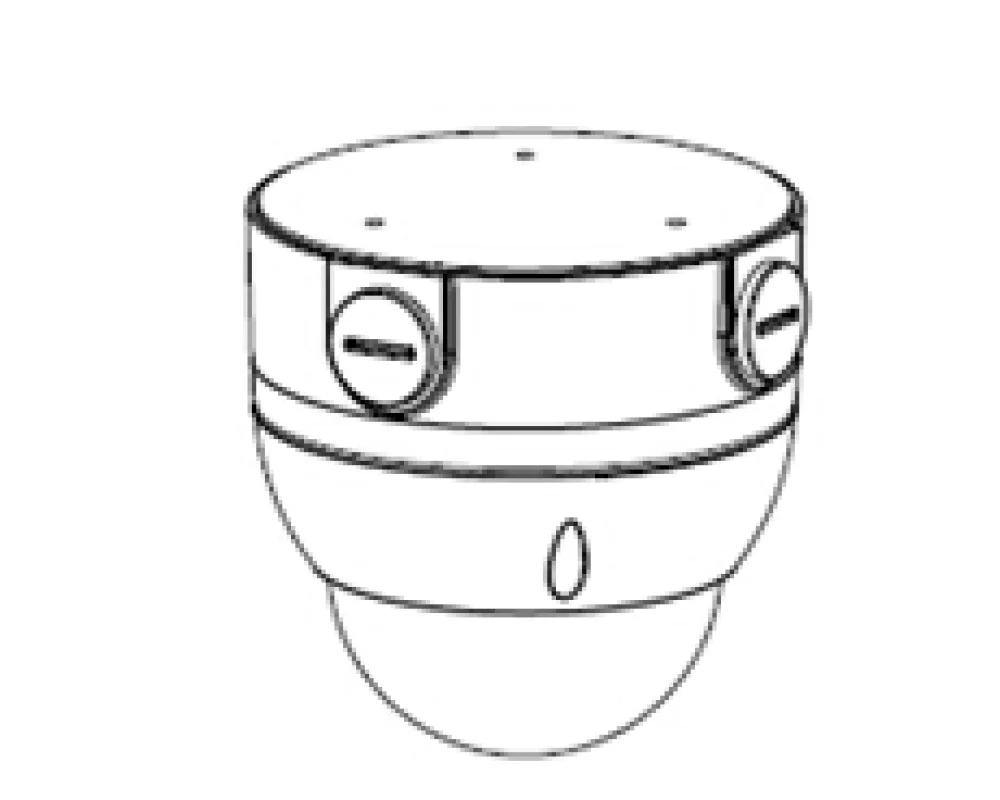 Dahua DH-PFA136