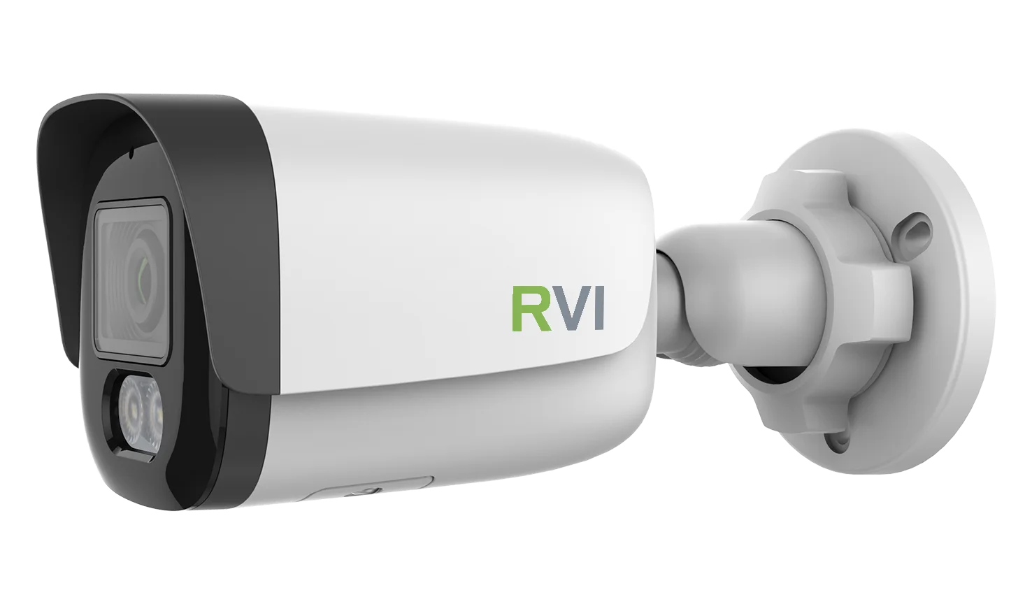 RVi-1NCTL5336 (2.8)