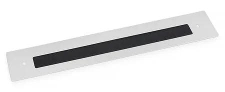 Cabeus JD04B (7984c) Щеточный кабельный ввод