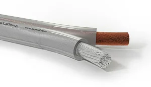 CVGaudio PROCAST cable ST 14.OFC.2,11