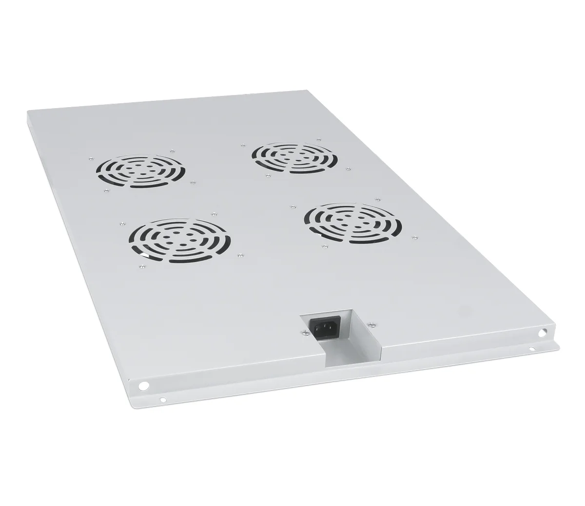 TRAY-100 (7948c)