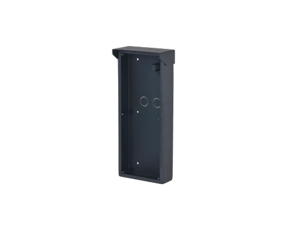 VTM27R3