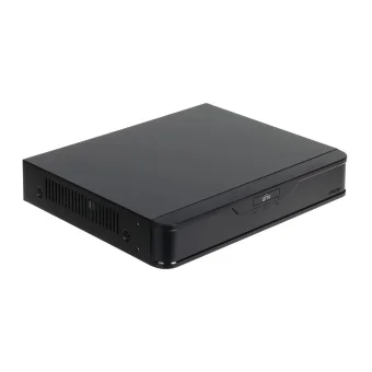 IP Видеорегистратор (NVR) Uniview NVR301-08B-IQ
