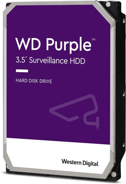 WD33PURZ