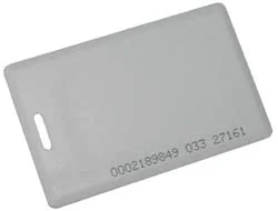 Бесконтактная карта Smartec ST-PC010EM