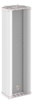 Roxton CS-830T  звуковая колонна 15/30 Вт