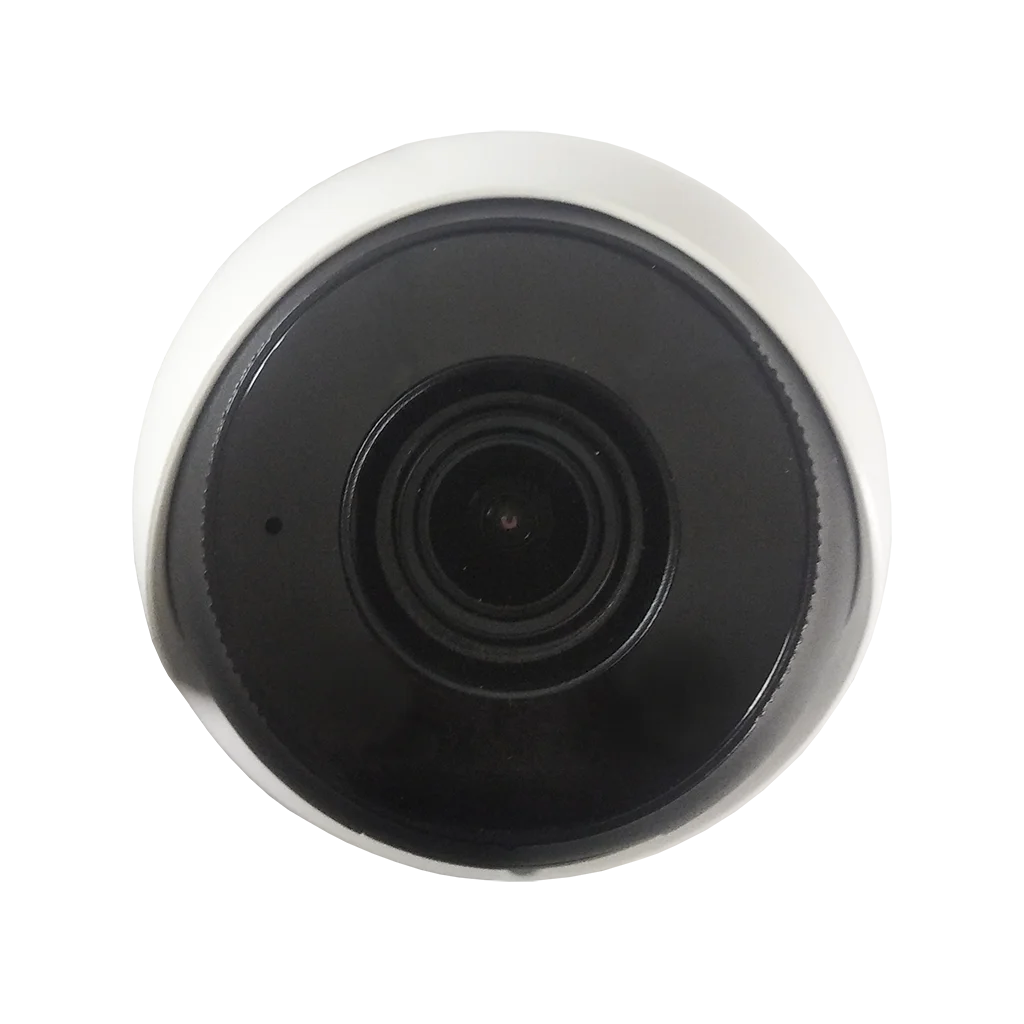 Space Technology ST-VA5645 PRO STARLIGHT (2,8-12 mm) IP Видеокамера 5 Мп, объектив 2,8-12 мм