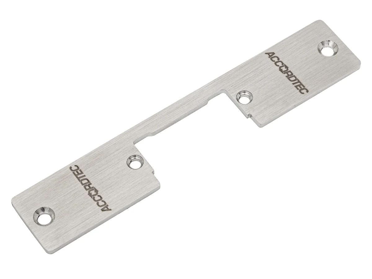 AccordTec AT-FS02