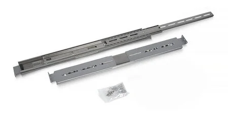 Cabeus RB18" (7220c) Направляющие в шкаф