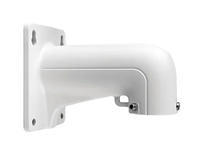 iFlow F-AY10018