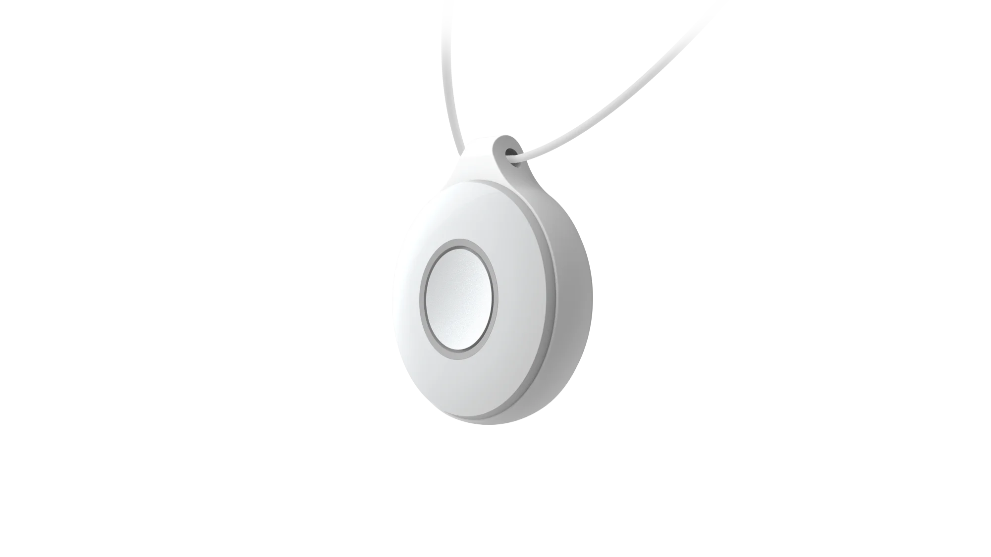 iFlow F-PD-401BP1