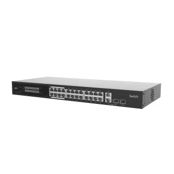 Uniview NSW3000-25GT1GP1GC-IN