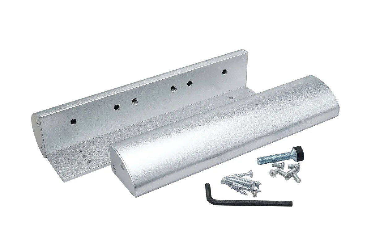 AccordTec LM-Z-KD-295A/350A