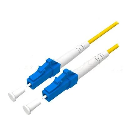 PC-SU-LC/LC(1m)