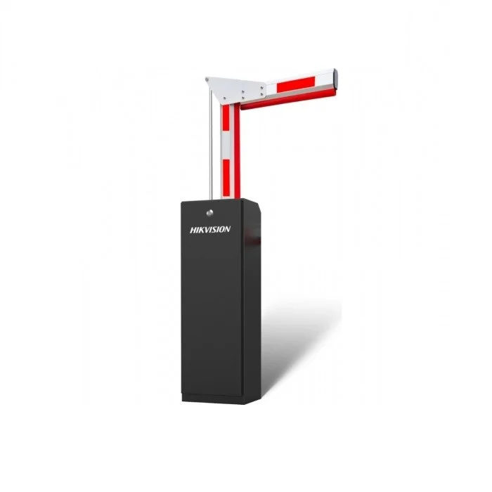 DS-TMG4B1-RA (2+2m)