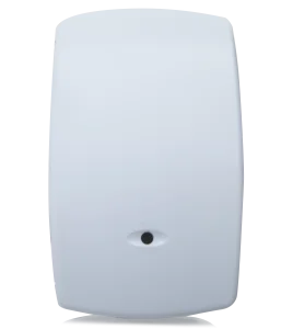 ViGUARD BREAK GLASS