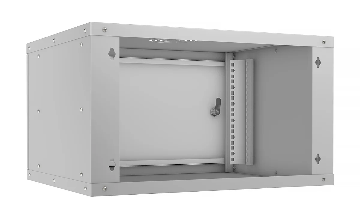 WSC-05D-6U55/45m (10173c)
