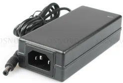 Блок питания OSNOVO PS-52065  52 В / 1,25А