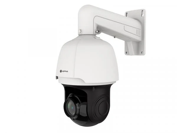 Smart IP-P092.1(25x)D