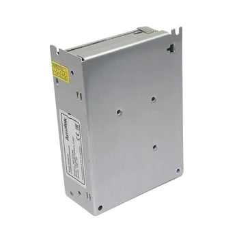 Блок питания Amatek AP-S12/50  12 В / 5А