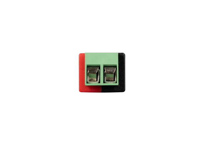 PV-T2M PV-Link v.K91