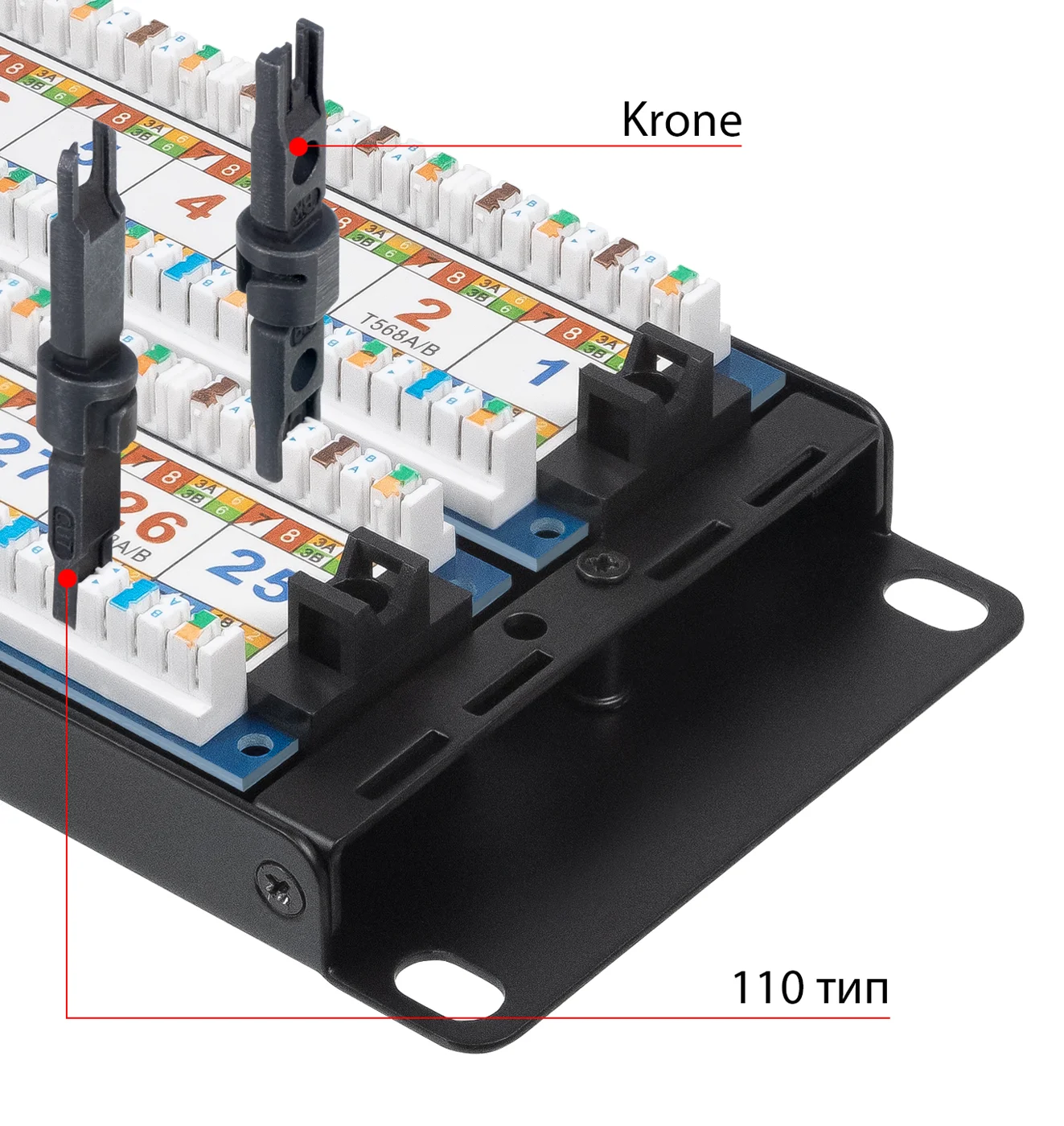 PL-48-Cat.6a-Dual (7652c)
