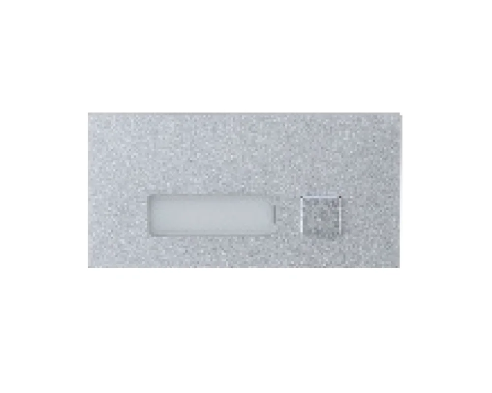 DHI-VTO4103F-MB1