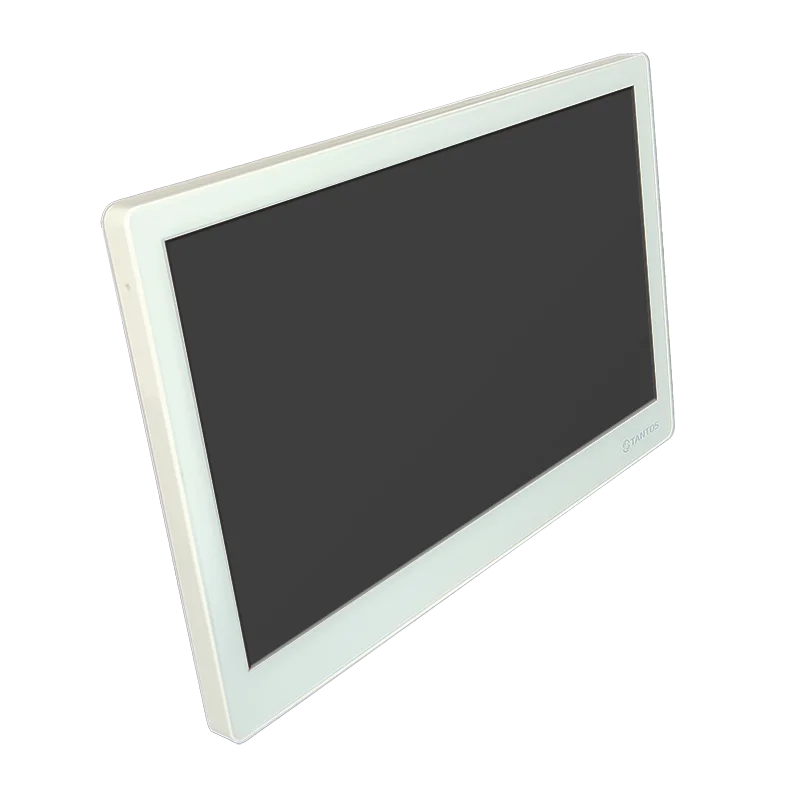 Stark HD SE Tuya (White)