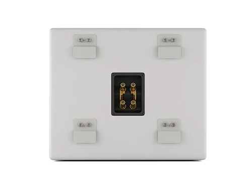Сабвуфер CVGaudio SUBone model A-6W/CR/T
