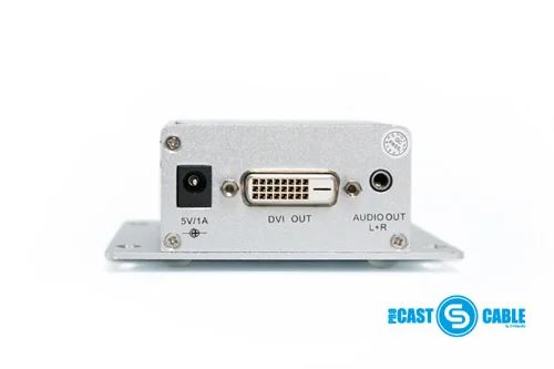 CVGaudio PROCAST cable EXT150-D(R)