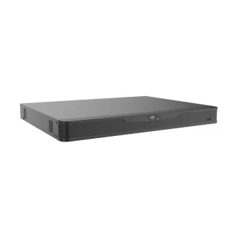 IP Видеорегистратор (NVR) Uniview NVR304-16B-IQ