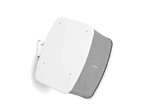 CVGaudio TONE-POINT model A-plus/W  акустическая система