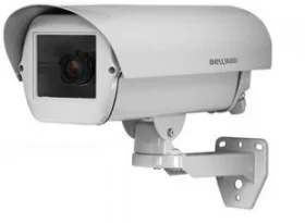 Защитный кожух Beward SVxxxx-K220F