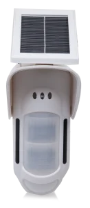 ViGUARD OUTDOOR SUN